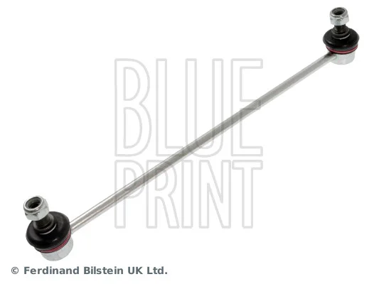 Tyc/vzpera, stabilisator BLUE PRINT ADT38583