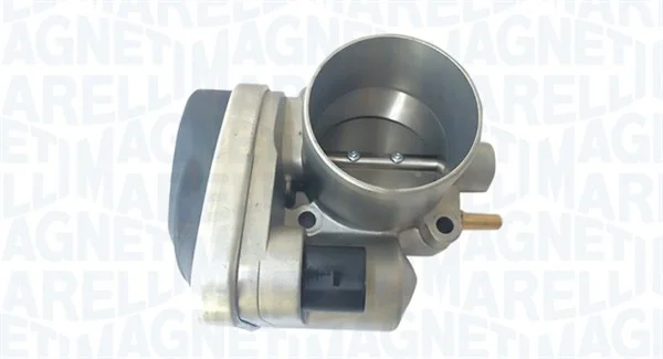 Hrdlo škrticí klapky MAGNETI MARELLI 802000000078 Hrdlo škrticí klapky MAGNETI MARELLI 802000000078