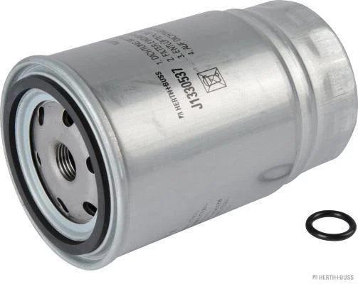 Palivový filtr HERTH+BUSS JAKOPARTS J1330537 – OE 31922-1K800
