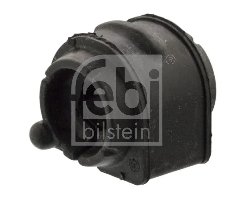 Drzak, Pricny stabilizator FEBI BILSTEIN 44499