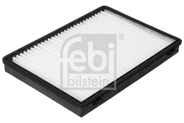 Filtr, vzduch v interiéru FEBI BILSTEIN 29213
