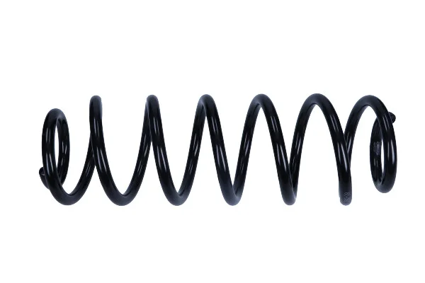 Pružina podvozku MAXGEAR 60-0581D – OE 1K0511115BD