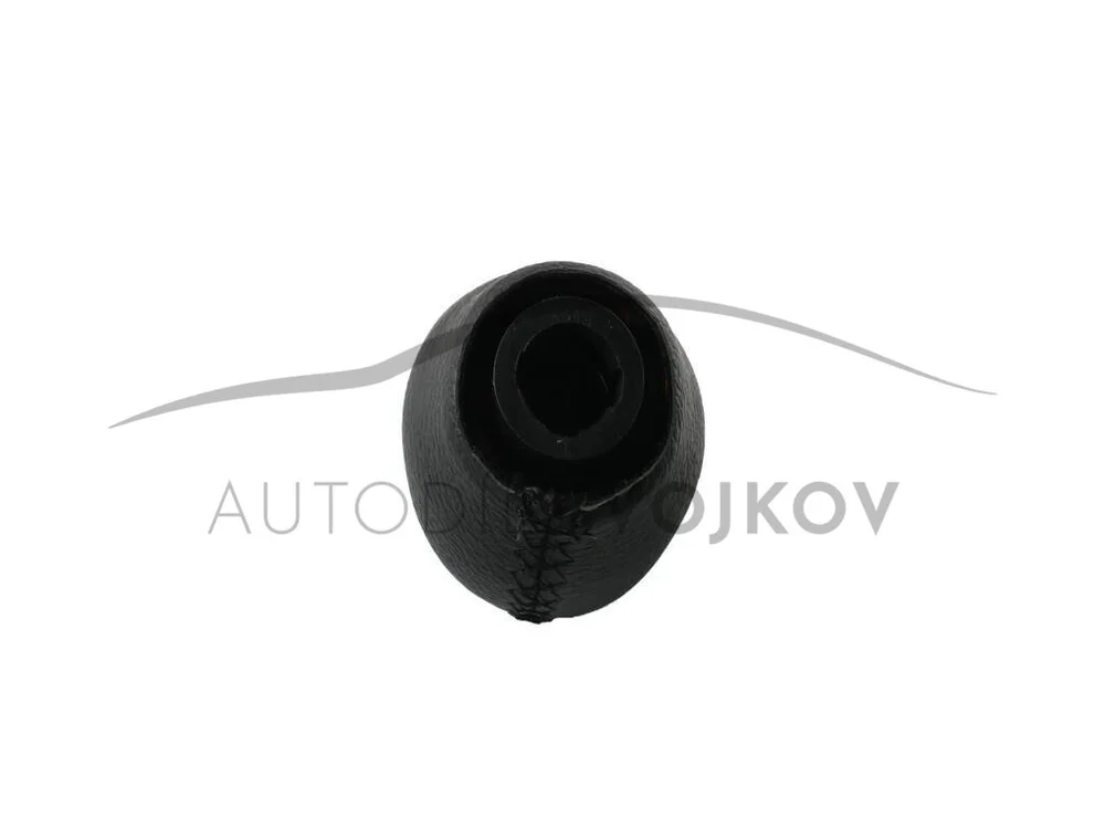 Hlavice řadící páky – 8200050527 v:98242