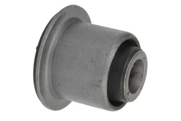 Uložení, řídicí mechanismus REINHOCH RH14-2040 – OE 545602788R