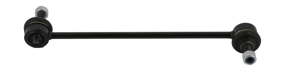 Tyc/vzpera, stabilisator MOOG BM-LS-0434