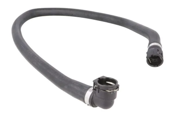 Hadice chladiče THERMOTEC SI-MA49 – OE 81963050464