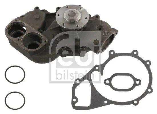 Vodní čerpadlo FEBI BILSTEIN 03222