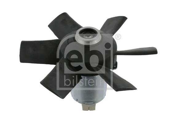Větrák, chlazení motoru FEBI BILSTEIN 06997
