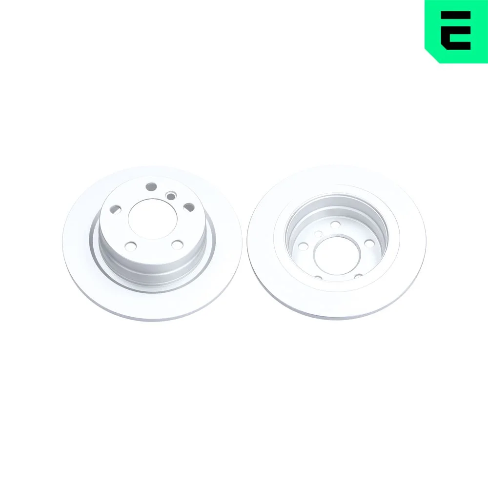 Brzdový kotouč OPTIMAL BS-9054C – OE 34216792225