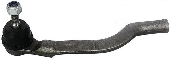 Hlava příčného táhla řízení DENCKERMANN D130200 – OE 7701474796