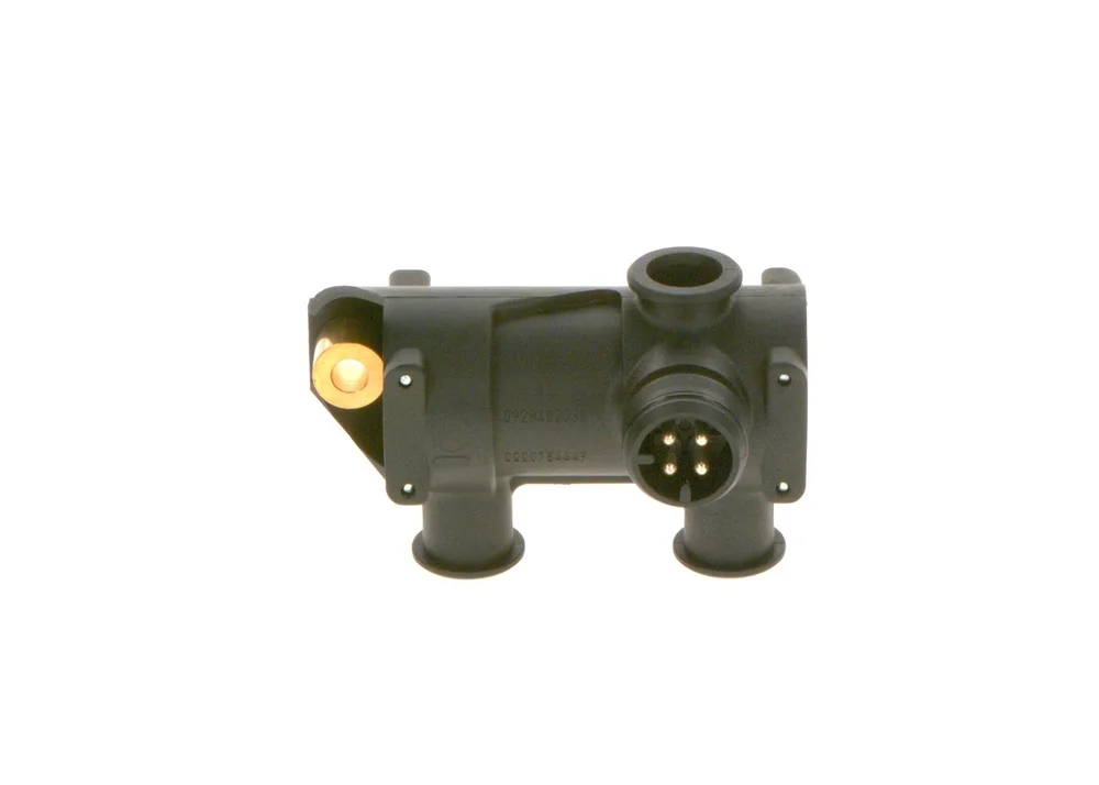 Vypinaci zarizeni, vstrikovaci system BOSCH 0928402030 Vypinaci zarizeni, vstrikovaci system BOSCH 0928402030