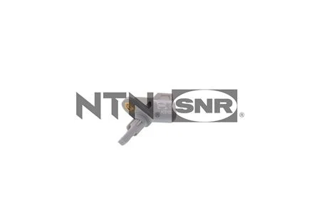 Snímač, počet otáček kol SNR ASB165.13 – OE 30793929