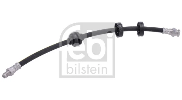 Brzdová hadice FEBI BILSTEIN 14265