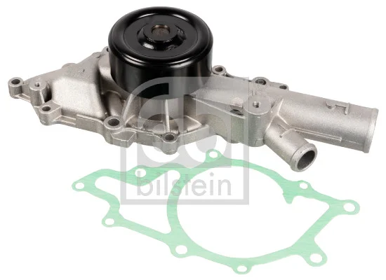 Vodní čerpadlo FEBI BILSTEIN 24205 – OE A6462000301