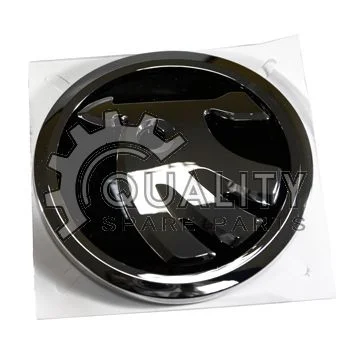 ZNAK SKODA OE 57A853621FOD