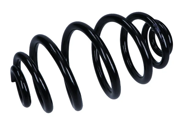 Pružina podvozku MAXGEAR 60-0860 – OE 4B0511115D