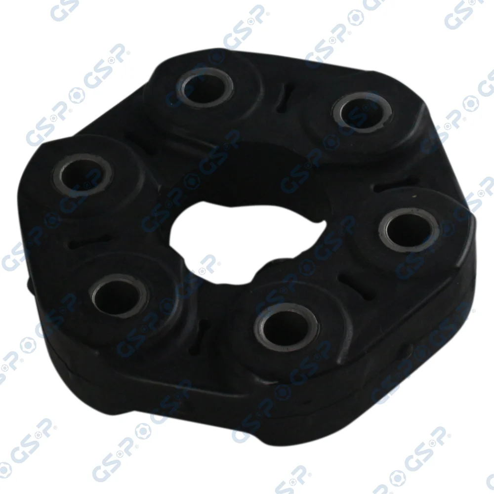 Kloub, podélný hřídel GSP 510596 Kloub, podélný hřídel GSP 510596