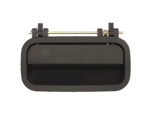 Rukojet dveri BLIC 6010-04-020406P – OE 93288897 Rukojet dveri BLIC 6010-04-020406P – OE 93288897