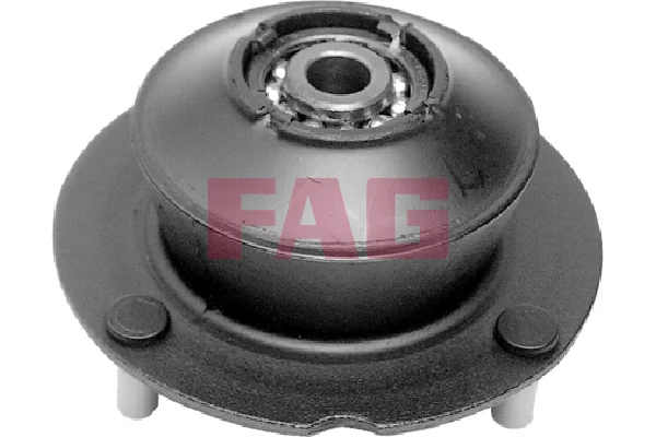 Ložisko pružné vzpěry Schaeffler FAG 814002910