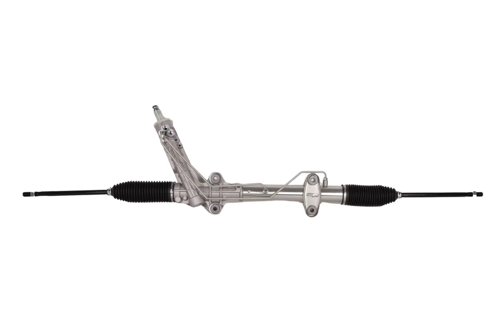Řídicí mechanismus KAMOKA 9120028 Řídicí mechanismus KAMOKA 9120028