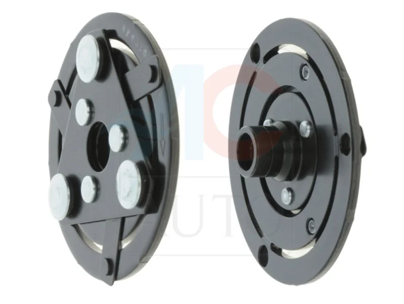 Unášecí kotouč, magnetická spojka-kompresor ACAUTO AC-05SS04 Unášecí kotouč, magnetická spojka-kompresor ACAUTO AC-05SS04