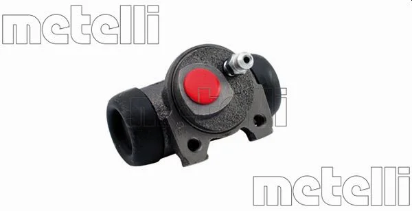 Válec kolové brzdy METELLI 04-0344 – OE 4402.66