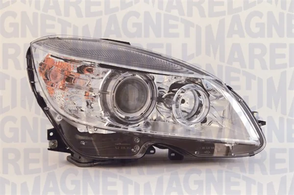 Hlavní světlomet MAGNETI MARELLI 710301234282