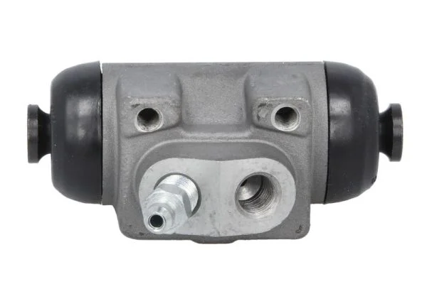 Válec kolové brzdy ABE C50539ABE