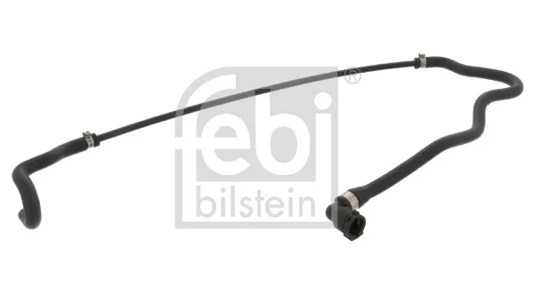 Hadice chladiče FEBI BILSTEIN 46497