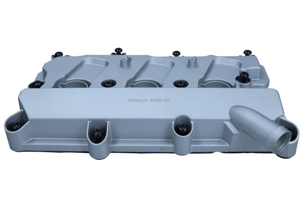 Kryt hlavy válce MAXGEAR 28-0929 – OE 06E103472N