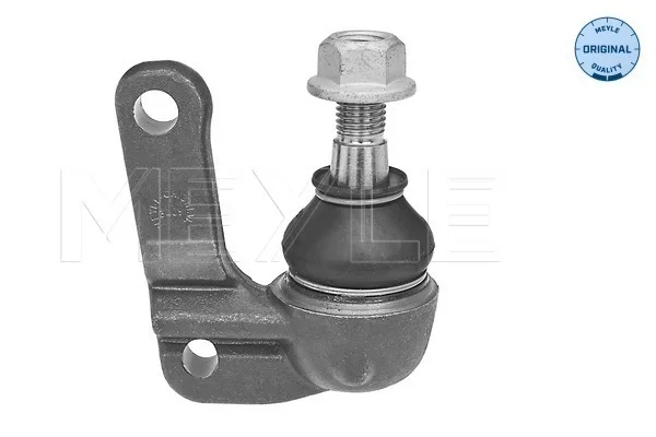 Podpora-/ Kloub MEYLE 6160100013