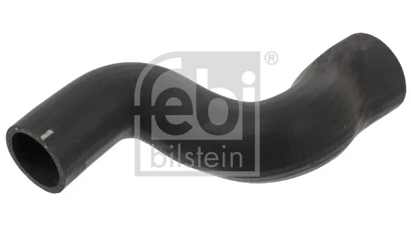 hadicka plniciho vzduchu FEBI BILSTEIN 47163