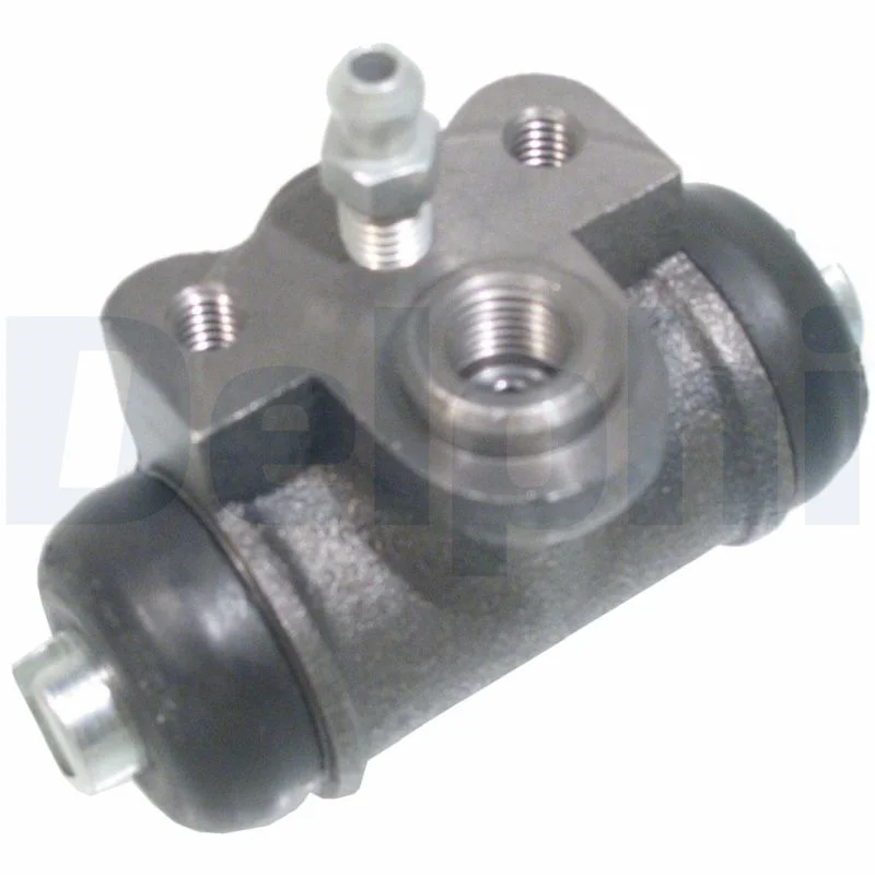 Válec kolové brzdy DELPHI LW61115