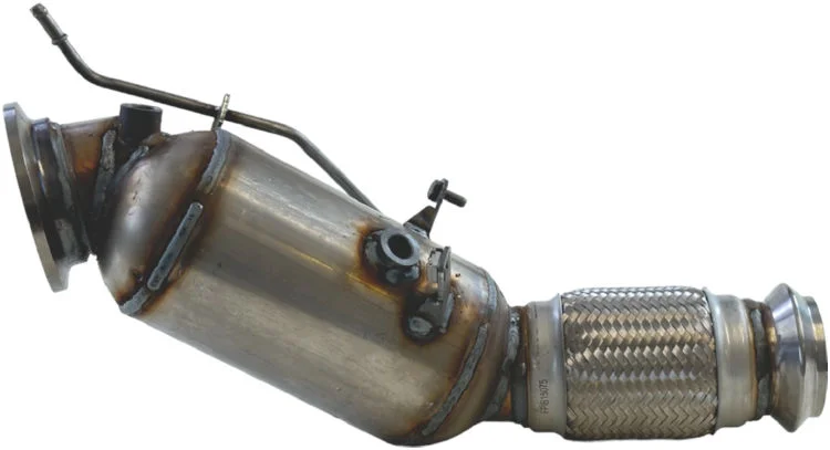 Katalyzátor BOSAL 090-261