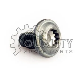 Šroub M8x14 OE N90846502 Šroub M8x14 OE N90846502