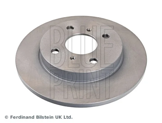 Brzdový kotouč BLUE PRINT ADK84323