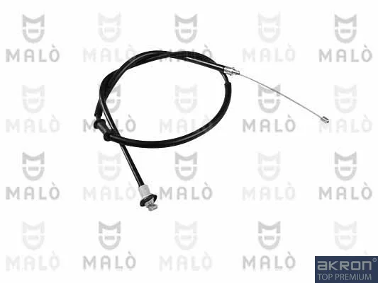 Tazne lanko, parkovaci brzda MALO 26082 – OE 46752977