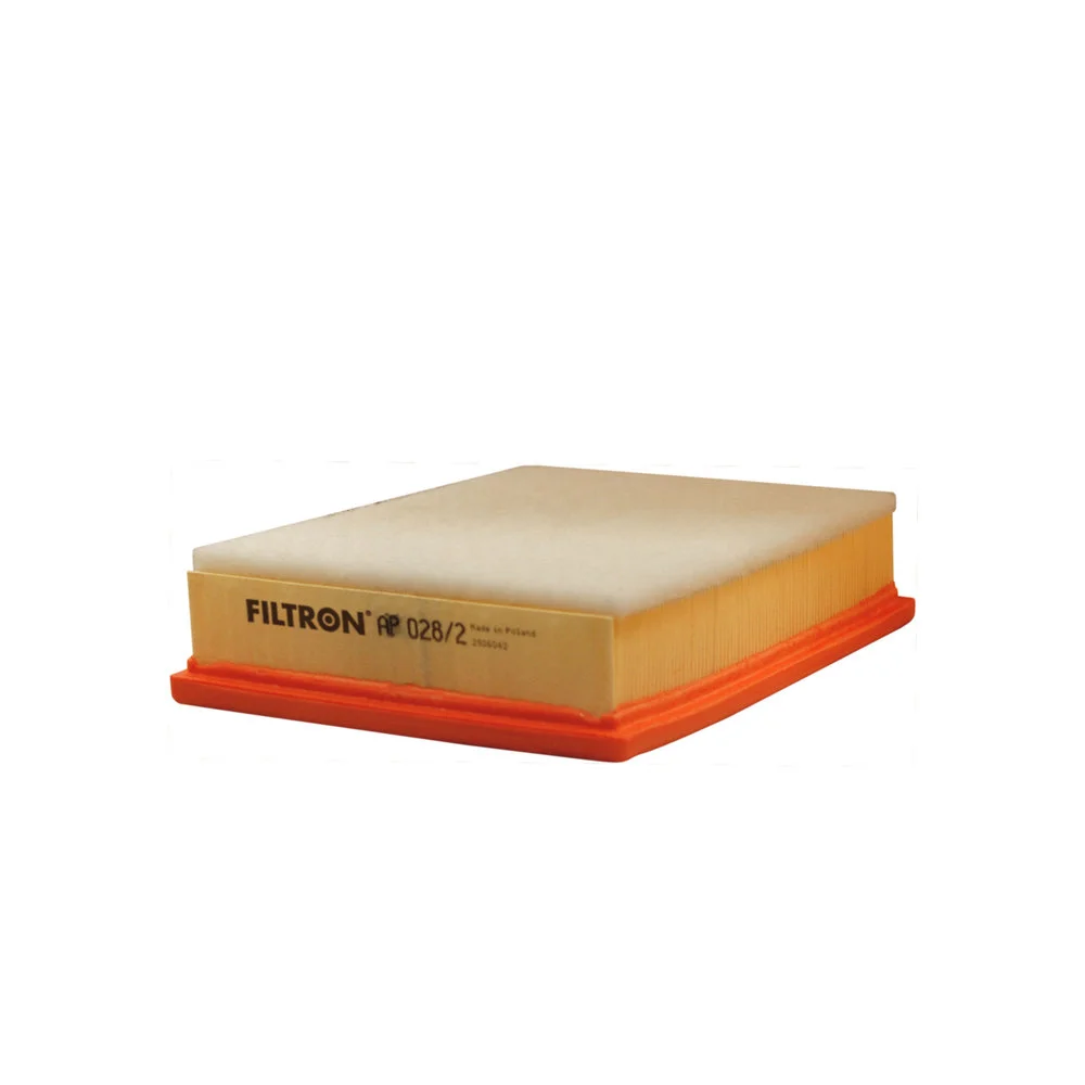 Vzduchový filtr FILTRON AP028/2 – OE 13721744869