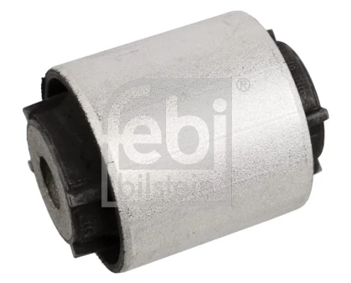 Uložení, řídicí mechanismus FEBI BILSTEIN 104927