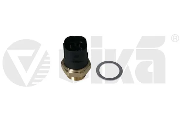 Teplotní spínač, větrák chladiče vika 99591784401 – OE 701959481 Teplotní spínač, větrák chladiče vika 99591784401 – OE 701959481