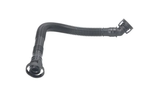 Hadice, větrání klikové skříně JC PREMIUM BSB015PR – OE 11157503523