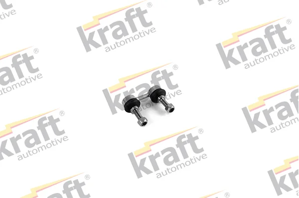 Tyc/vzpera, stabilisator KRAFT AUTOMOTIVE 4302840 – OE 33551096735