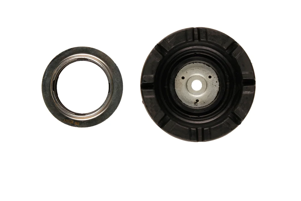 Lozisko pruzne vzpery BILSTEIN 12-224371