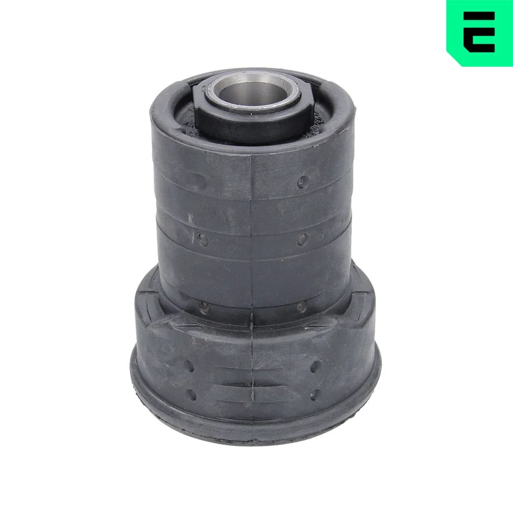 Zaveseni, telo napravy OPTIMAL F8-6583 – OE 33311094036