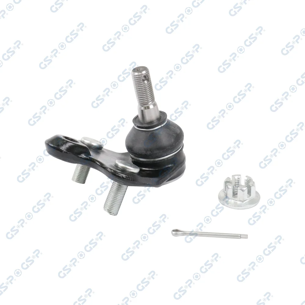 Podpora-/ Kloub GSP S081007 – OE 4333049055