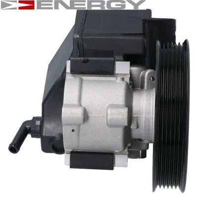 Hydraulické čerpadlo, řízení ENERGY PW680790 Hydraulické čerpadlo, řízení ENERGY PW680790