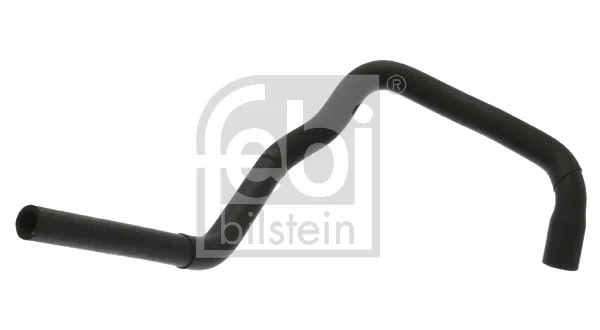 Hadice chladiče FEBI BILSTEIN 101346