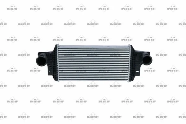 Chladič turba NRF 30465 Chladič turba NRF 30465