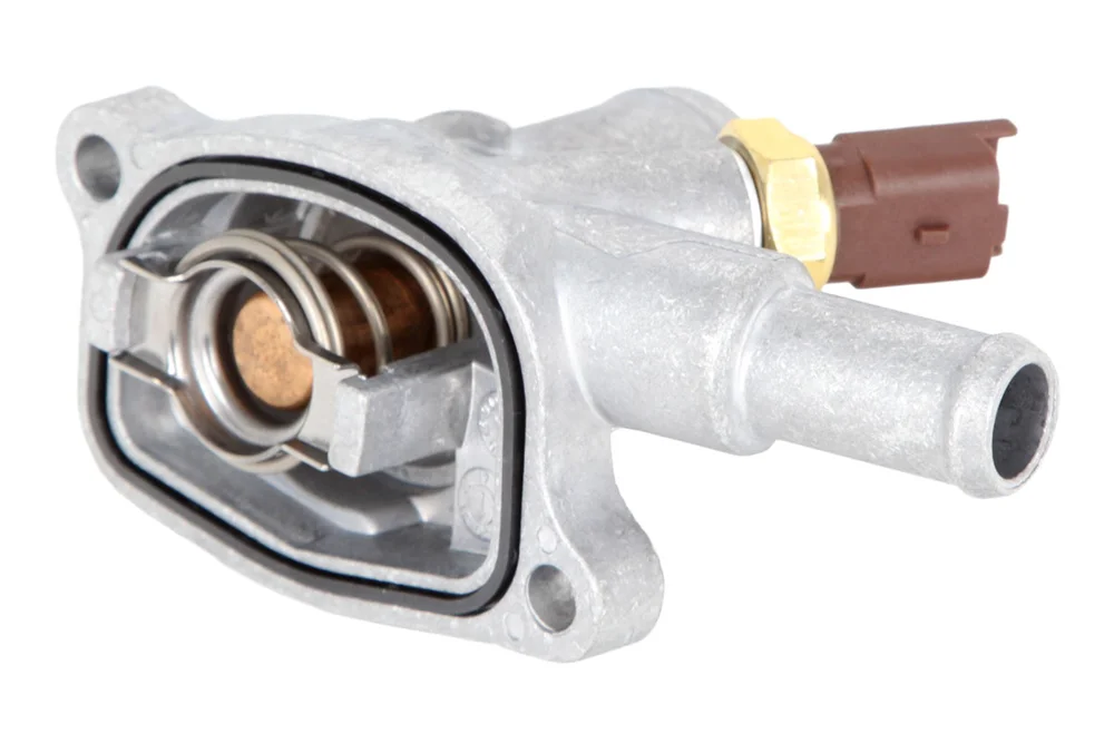 Termostat, chladivo CONTINENTAL 28.0200-4018.2