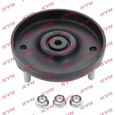 Lozisko pruzne vzpery KYB SM5795